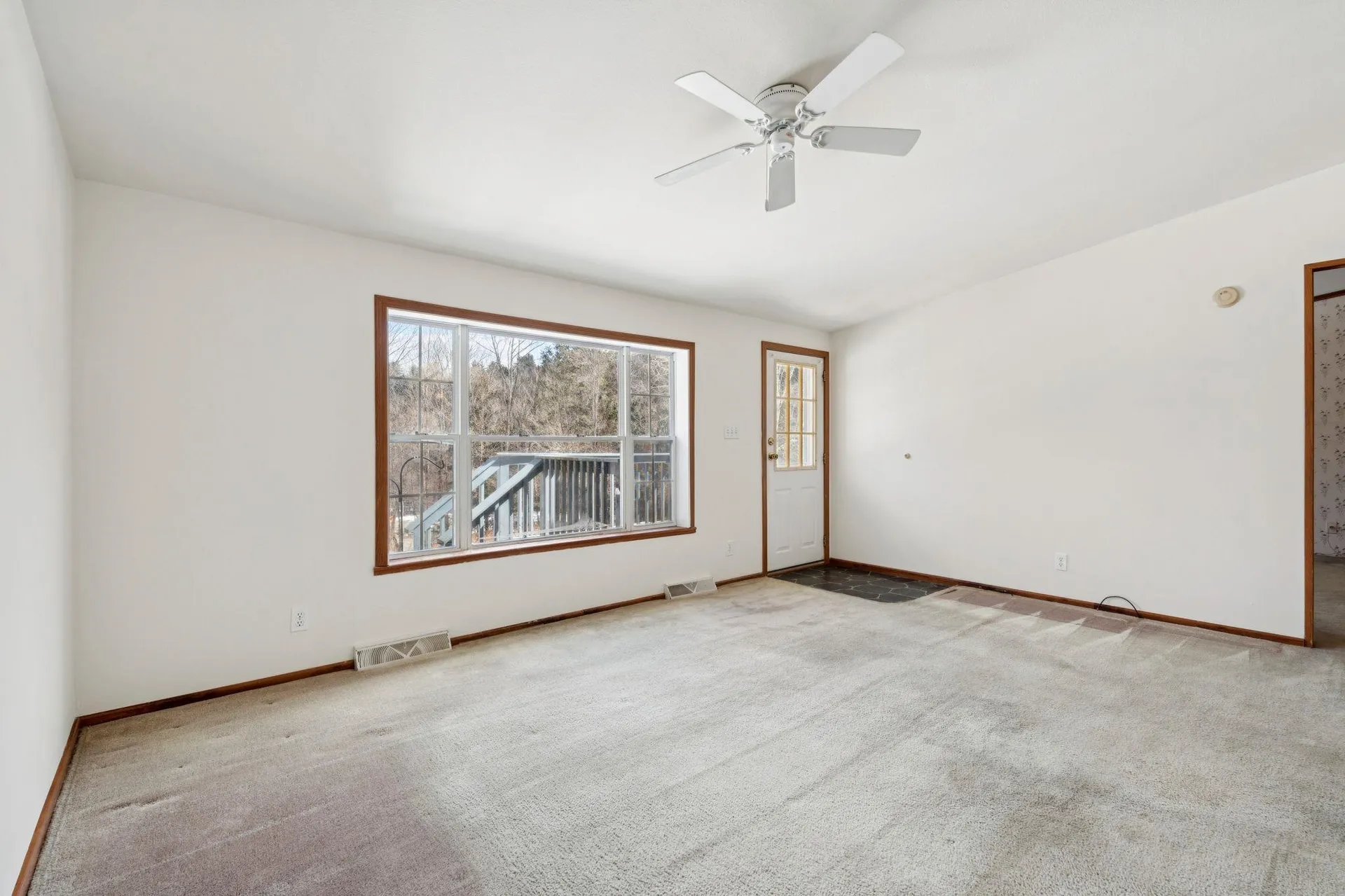 7 Best Road Hartland VT 05048