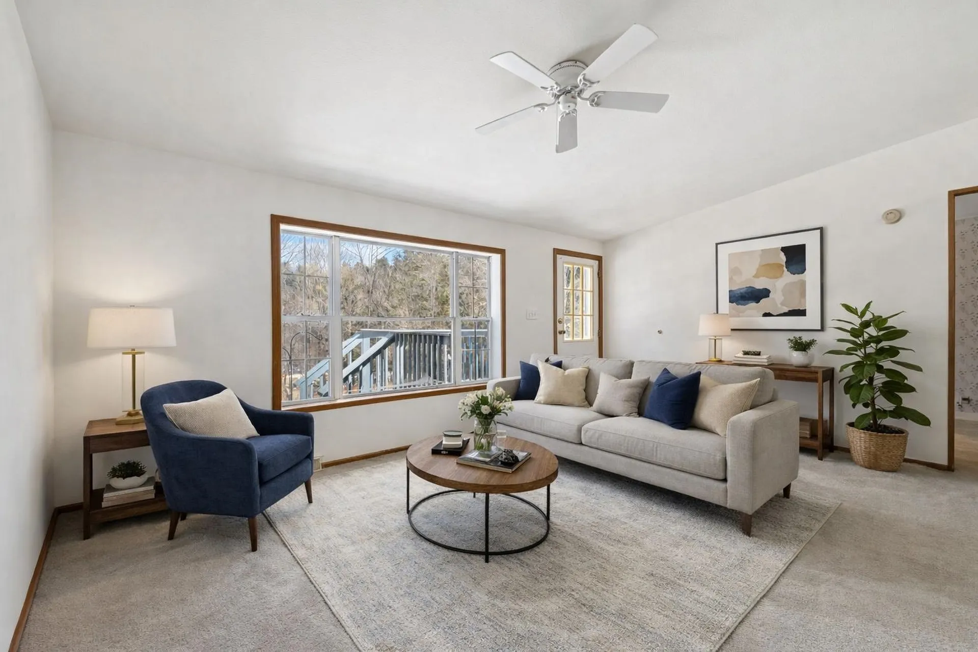 7 Best Road Hartland VT 05048