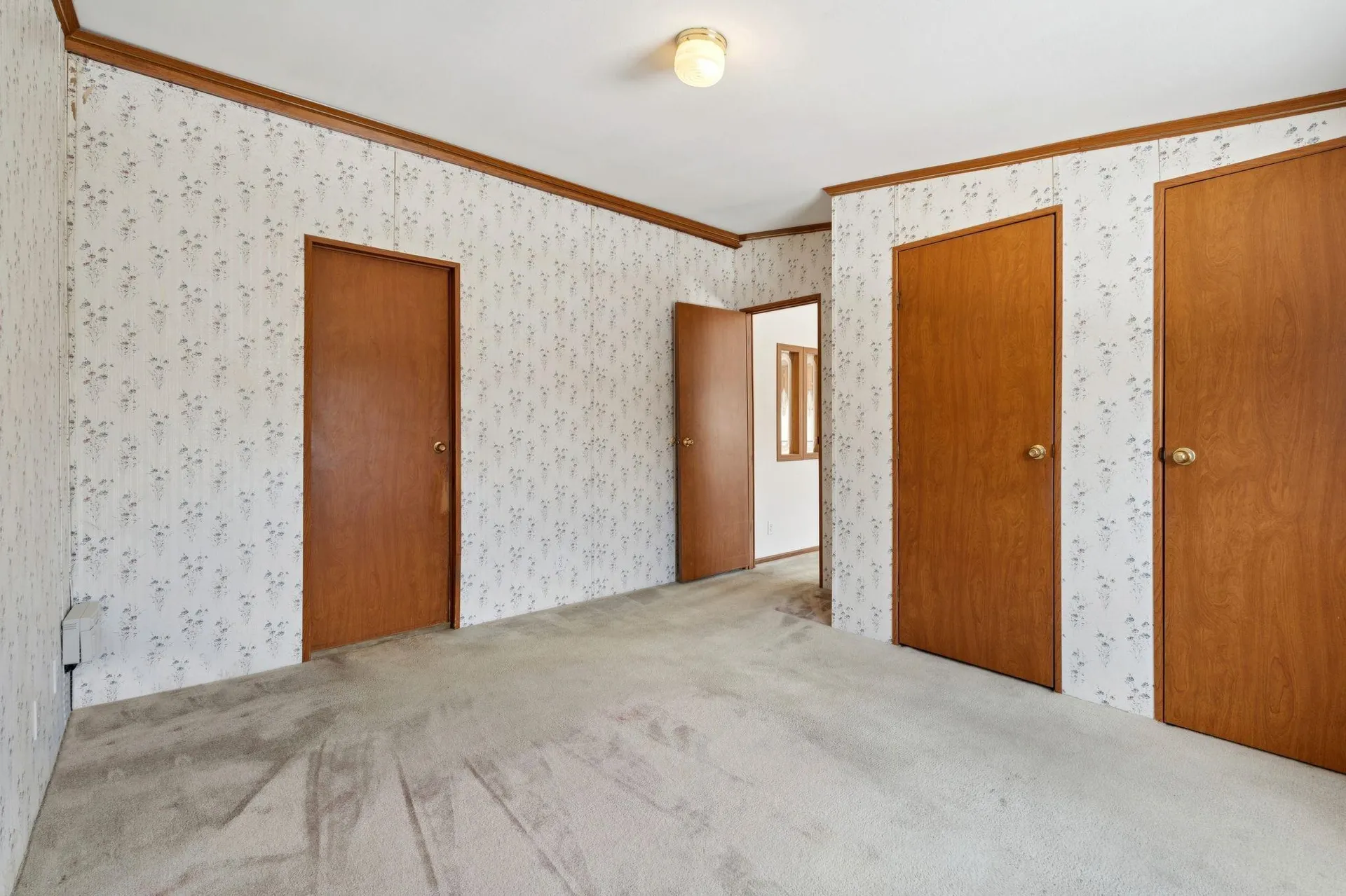 7 Best Road Hartland VT 05048