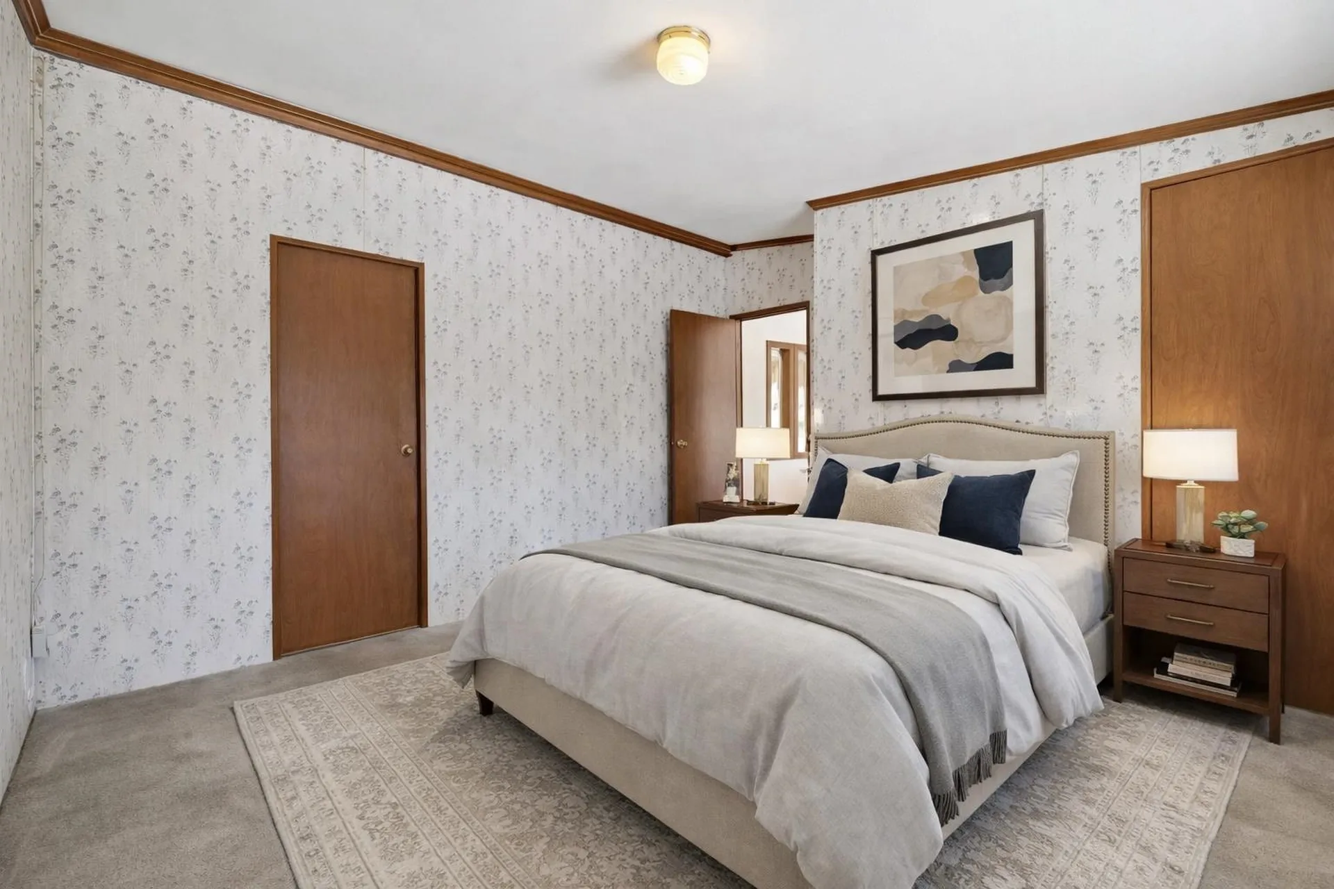 7 Best Road Hartland VT 05048