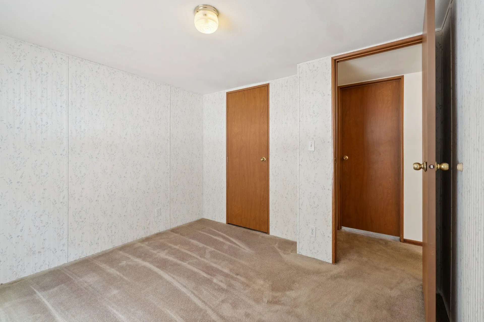 7 Best Road Hartland VT 05048