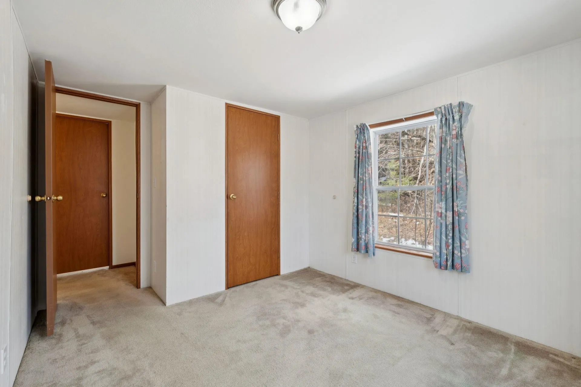 7 Best Road Hartland VT 05048