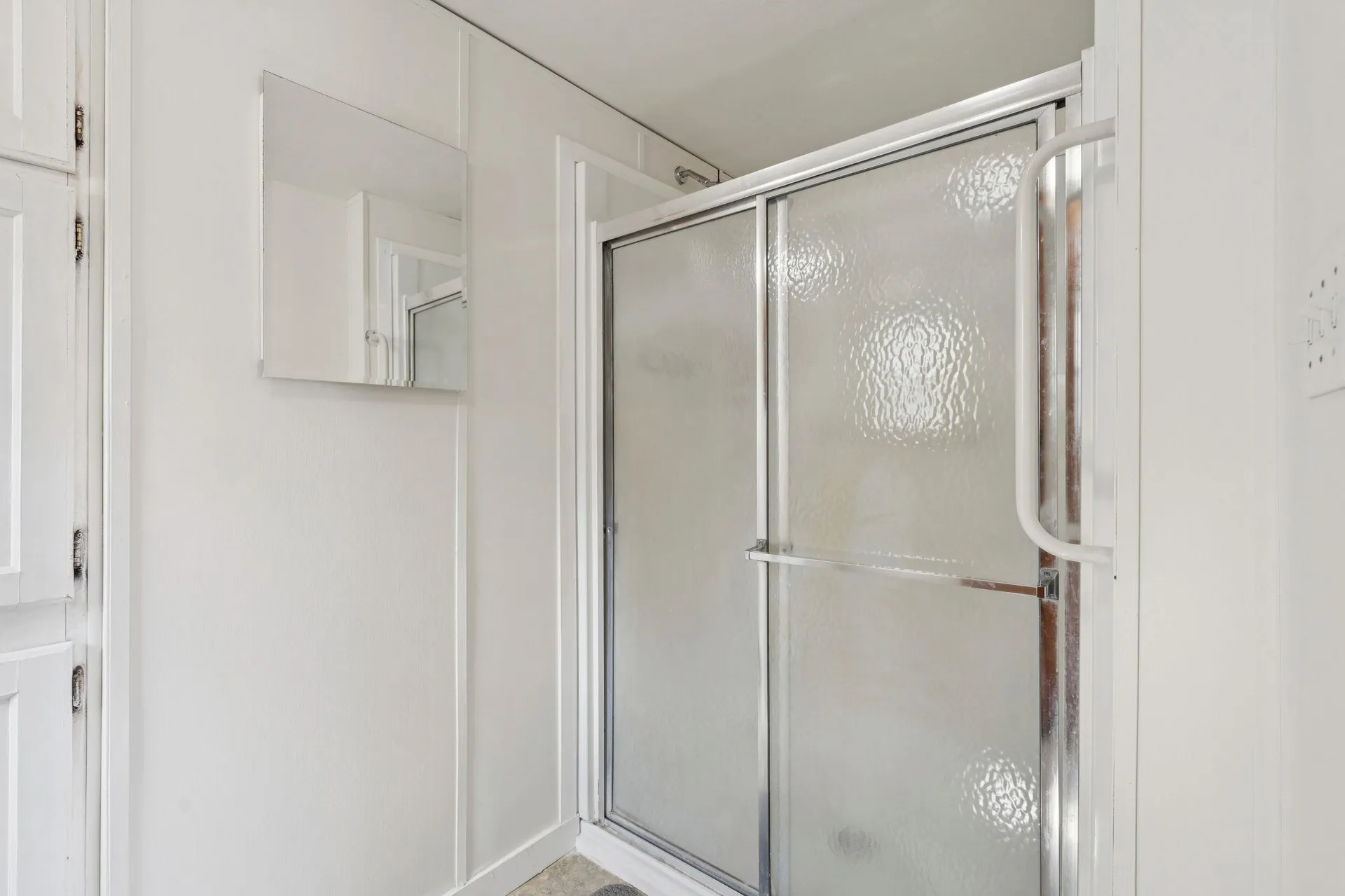 7 Best Road Hartland VT 05048