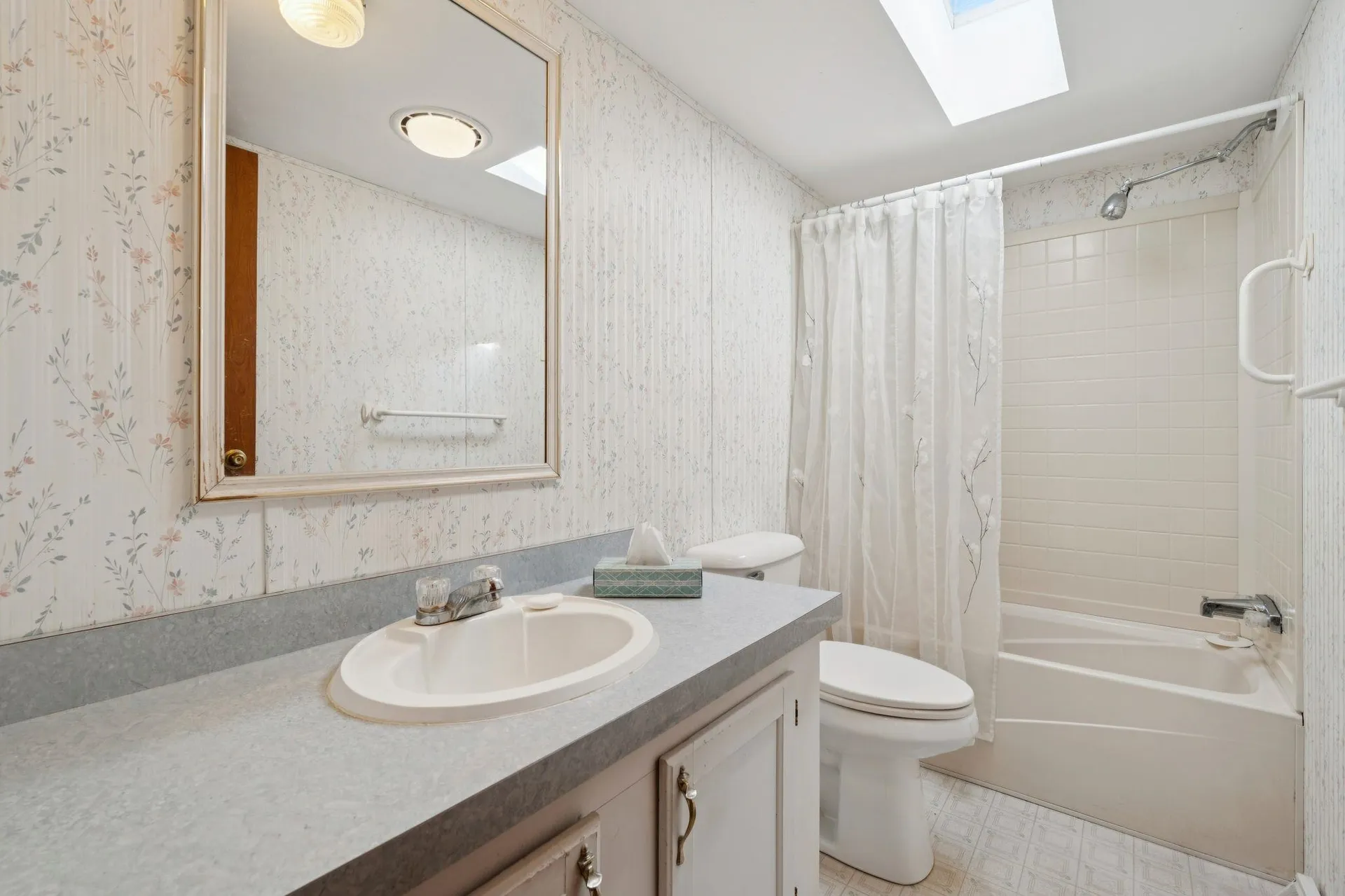 7 Best Road Hartland VT 05048