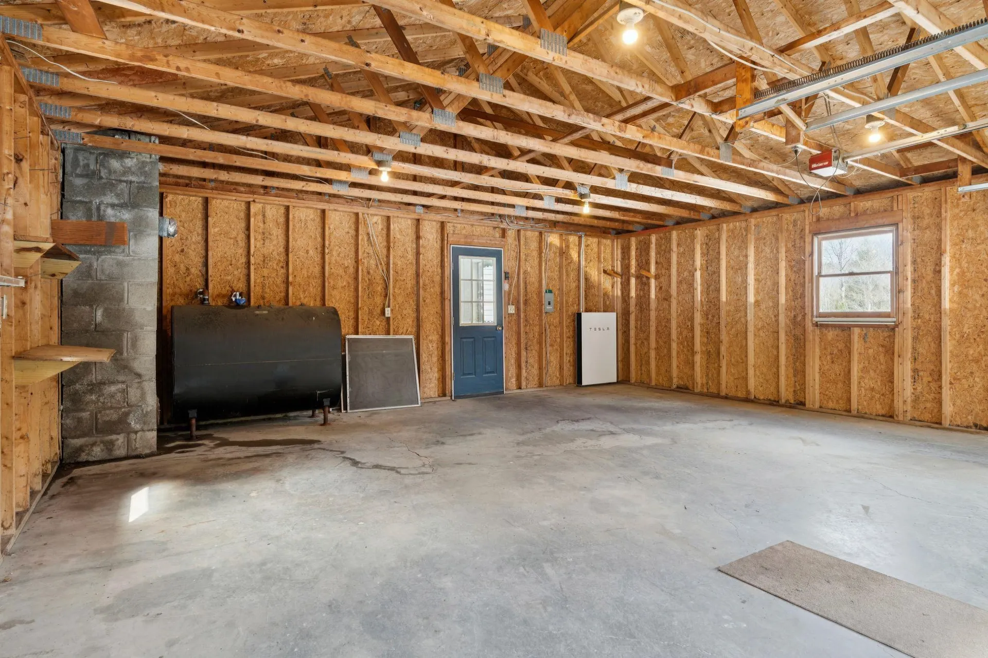 7 Best Road Hartland VT 05048