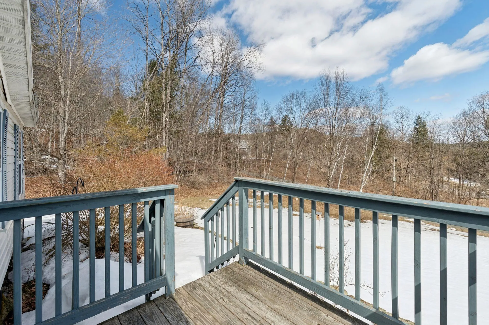 7 Best Road Hartland VT 05048