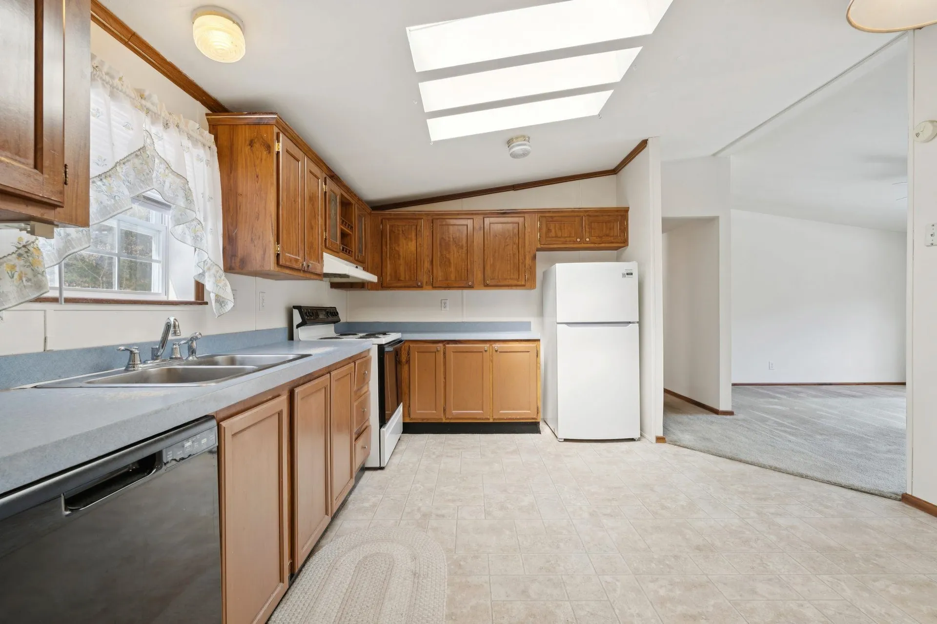 7 Best Road Hartland VT 05048