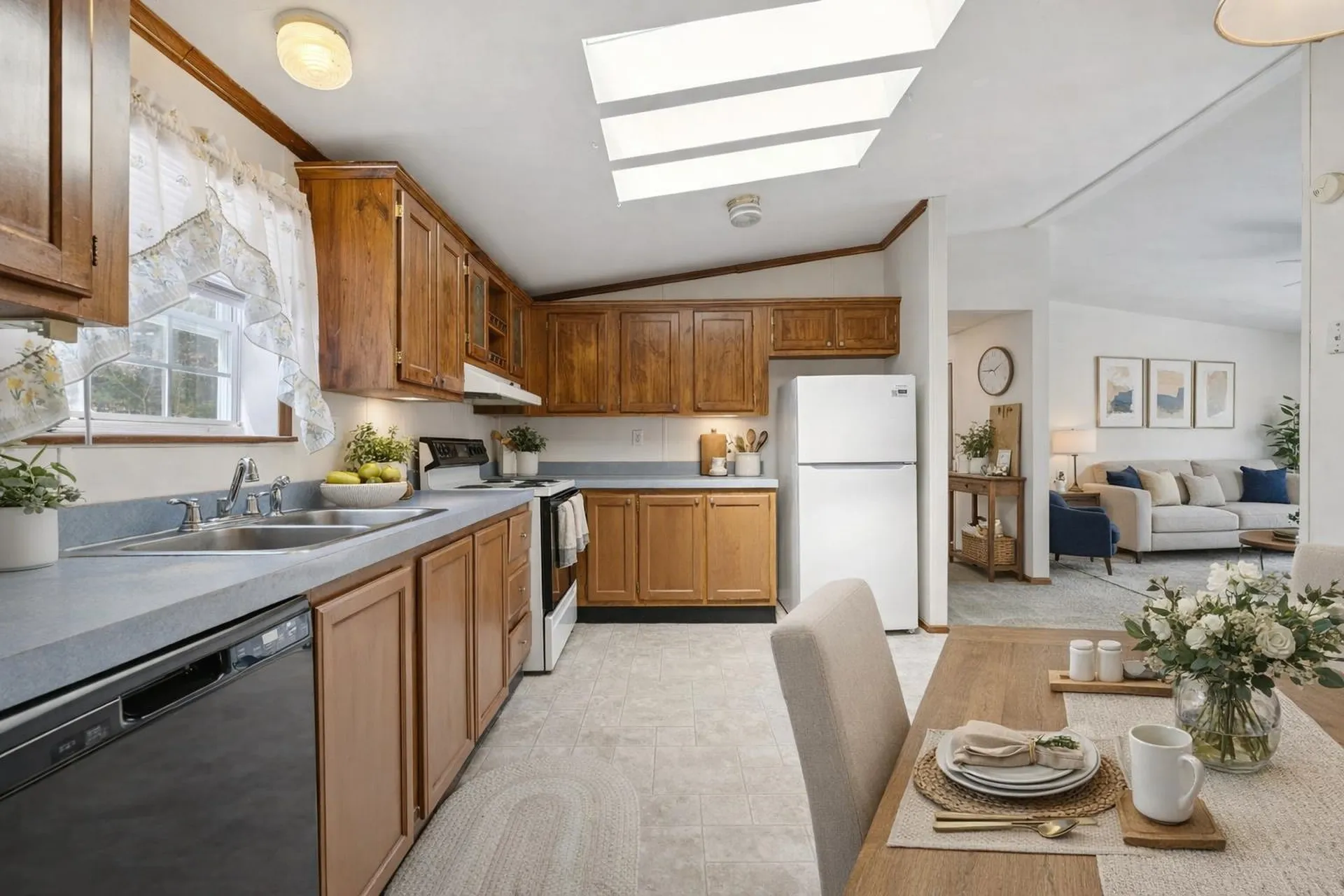 7 Best Road Hartland VT 05048