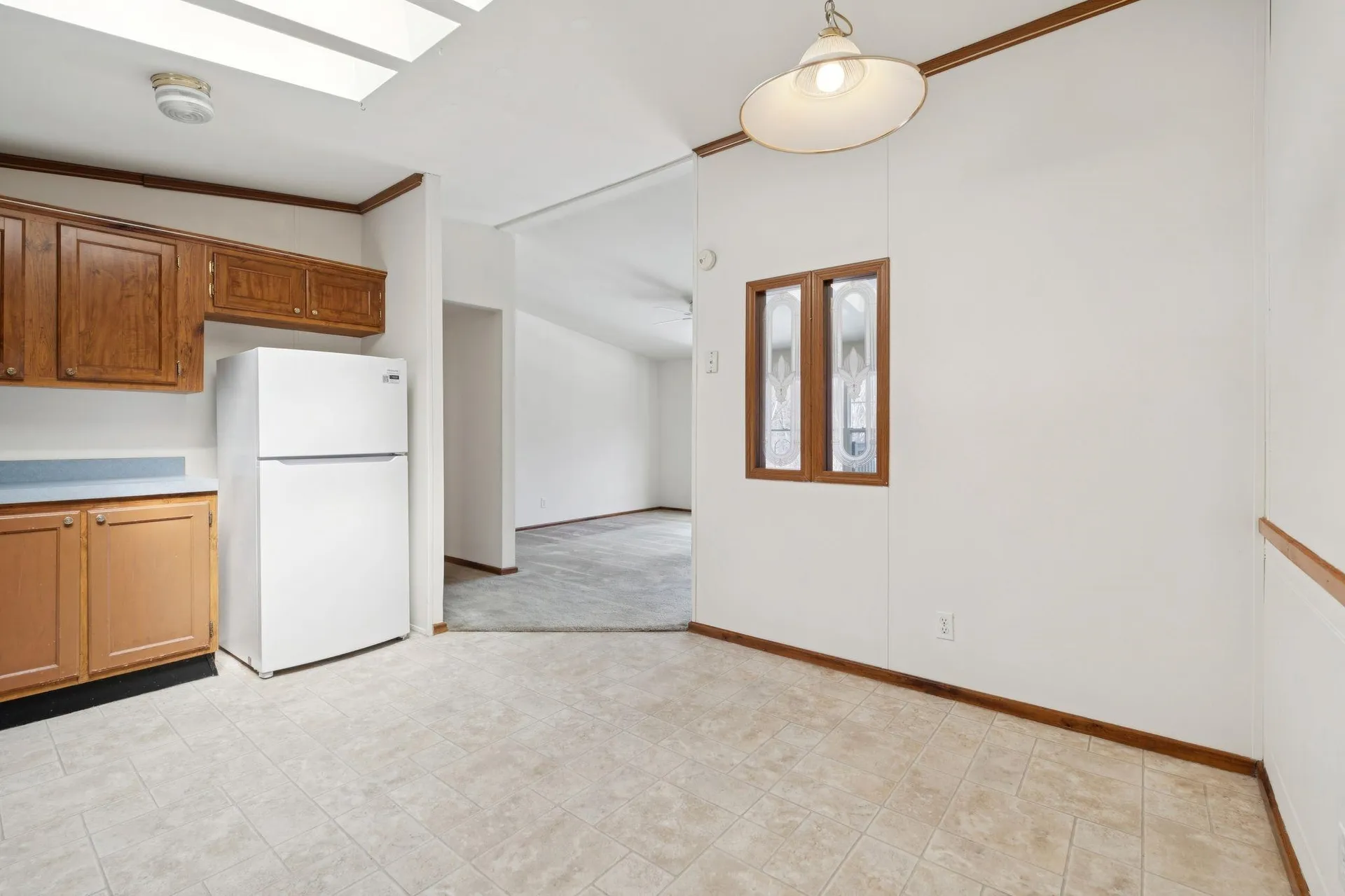 7 Best Road Hartland VT 05048