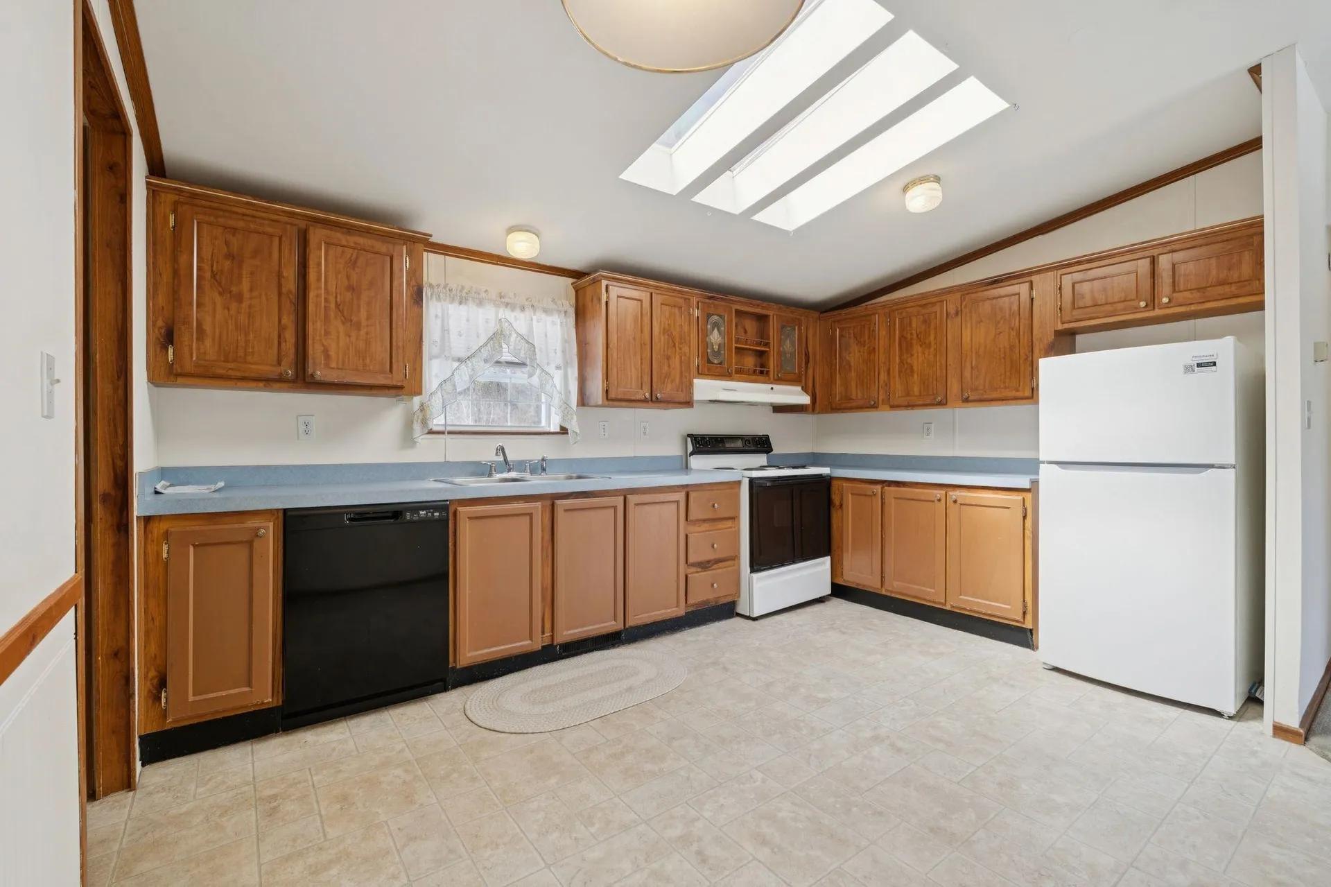 7 Best Road Hartland VT 05048