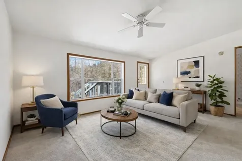 7 Best Road Hartland VT 05048