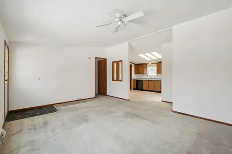 7 Best Road Hartland VT 05048