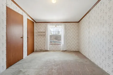 7 Best Road Hartland VT 05048