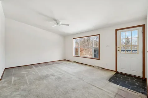 7 Best Road Hartland VT 05048