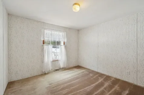 7 Best Road Hartland VT 05048