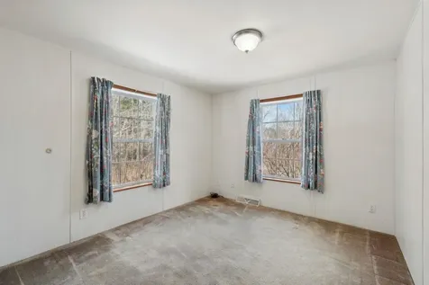 7 Best Road Hartland VT 05048