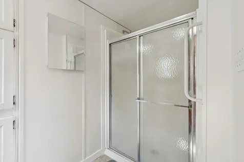 7 Best Road Hartland VT 05048