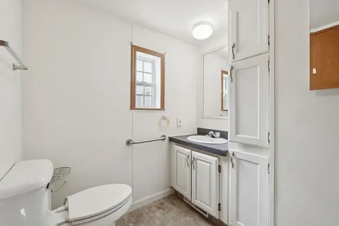 7 Best Road Hartland VT 05048