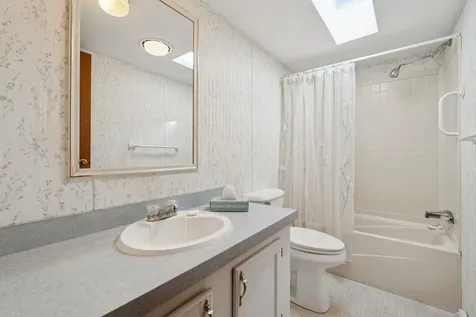 7 Best Road Hartland VT 05048