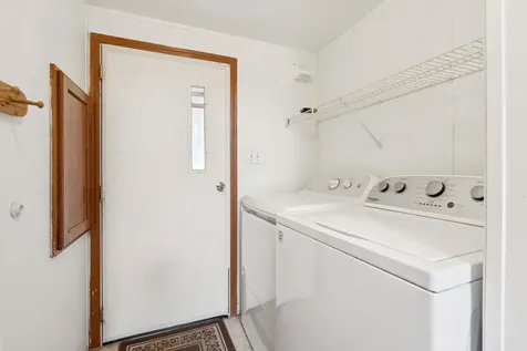 7 Best Road Hartland VT 05048