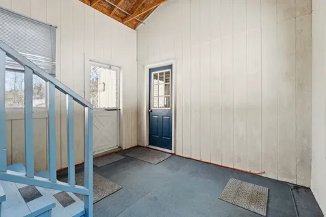 7 Best Road Hartland VT 05048