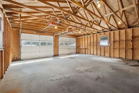 7 Best Road Hartland VT 05048