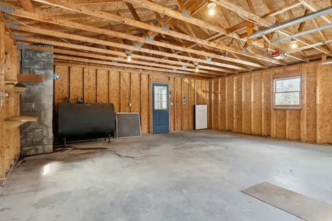 7 Best Road Hartland VT 05048