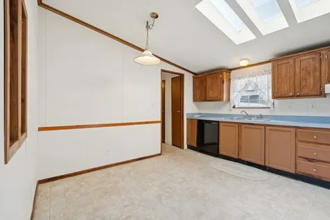 7 Best Road Hartland VT 05048