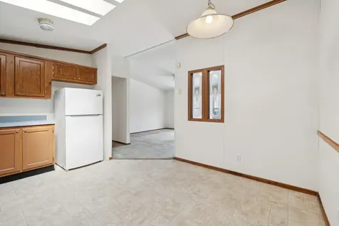 7 Best Road Hartland VT 05048