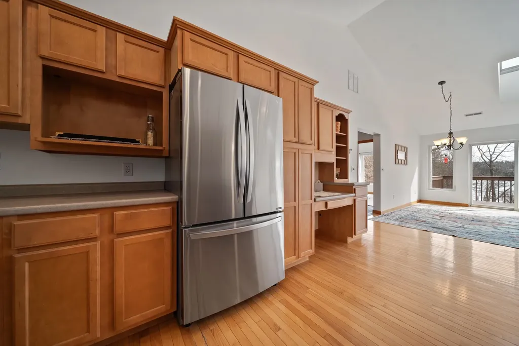 138 Birch Drive Rindge NH 03461