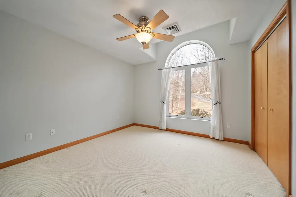 138 Birch Drive Rindge NH 03461