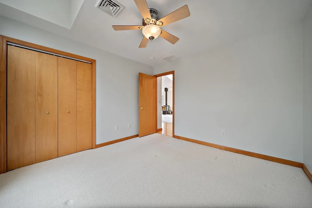 138 Birch Drive Rindge NH 03461