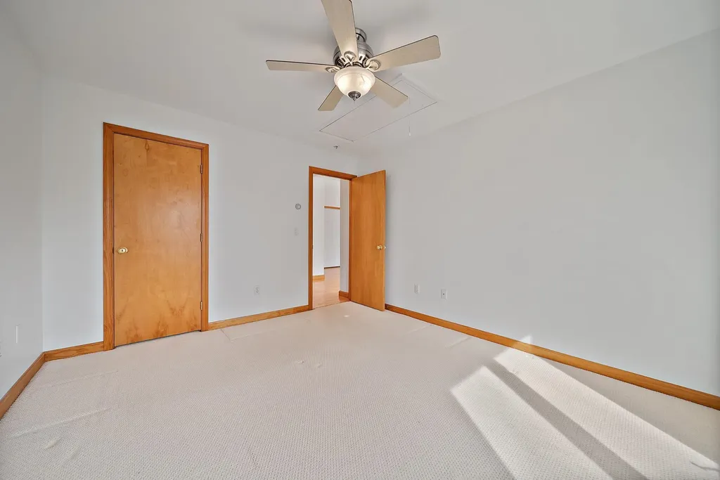 138 Birch Drive Rindge NH 03461