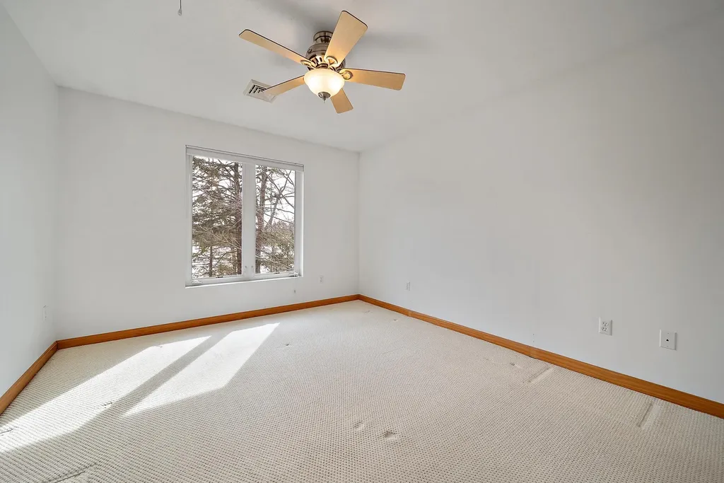 138 Birch Drive Rindge NH 03461