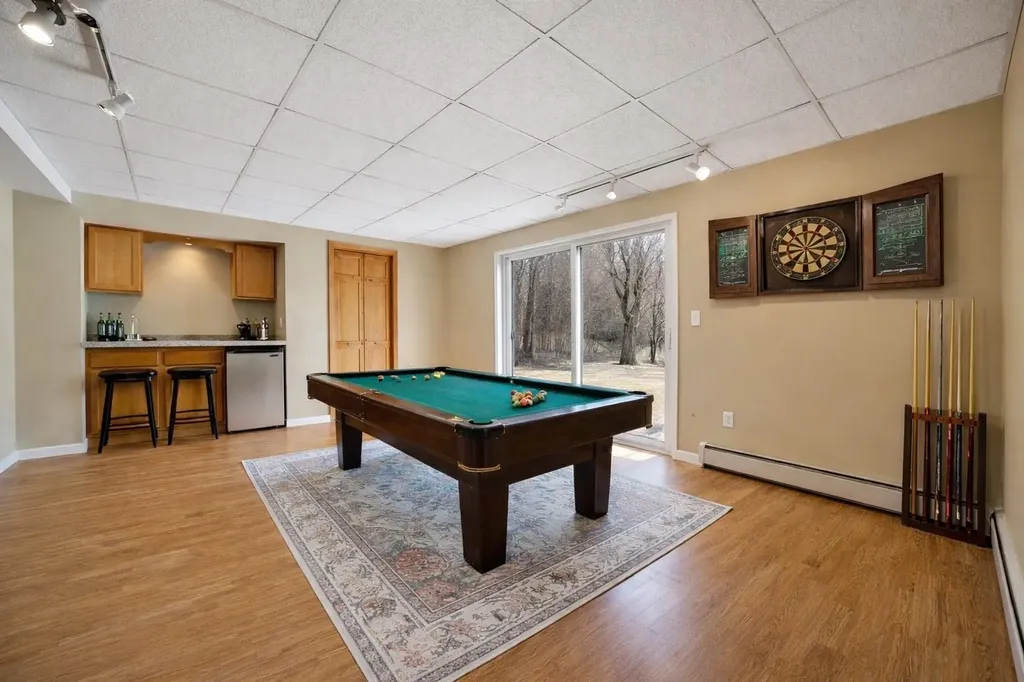138 Birch Drive Rindge NH 03461