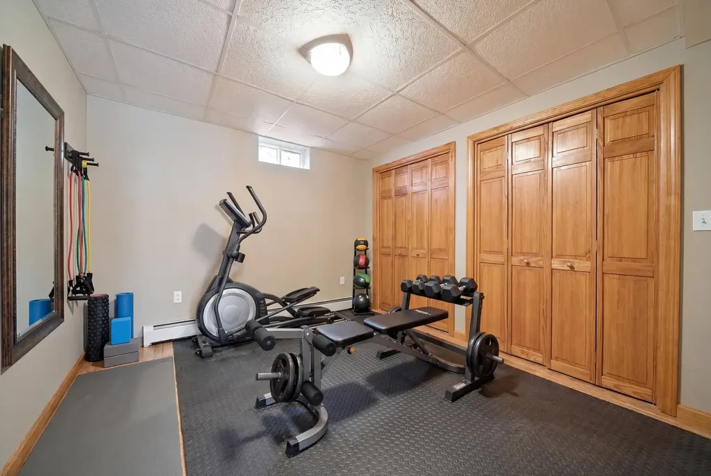 138 Birch Drive Rindge NH 03461