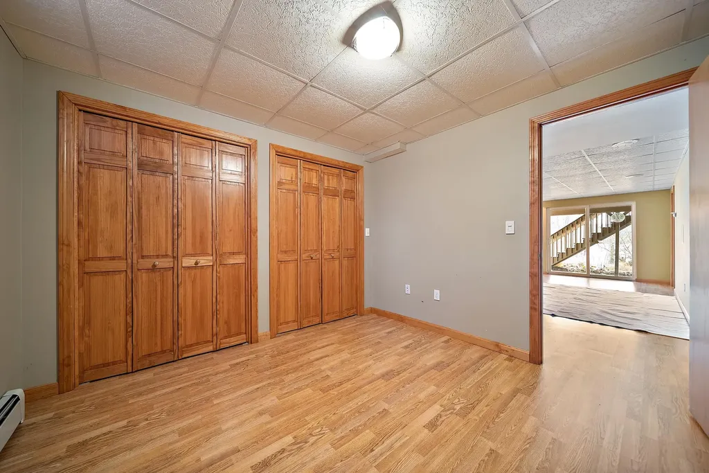 138 Birch Drive Rindge NH 03461