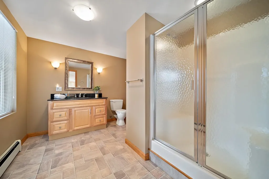 138 Birch Drive Rindge NH 03461