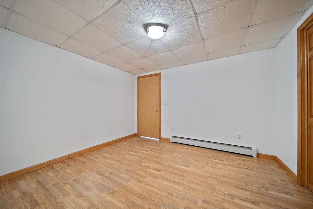 138 Birch Drive Rindge NH 03461