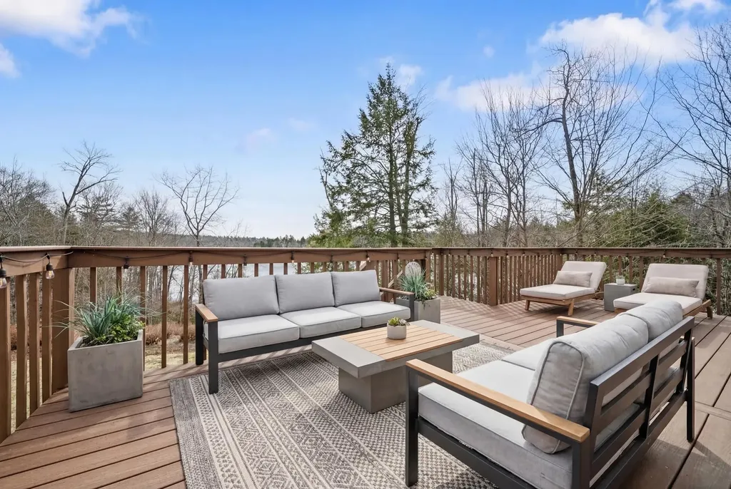 138 Birch Drive Rindge NH 03461