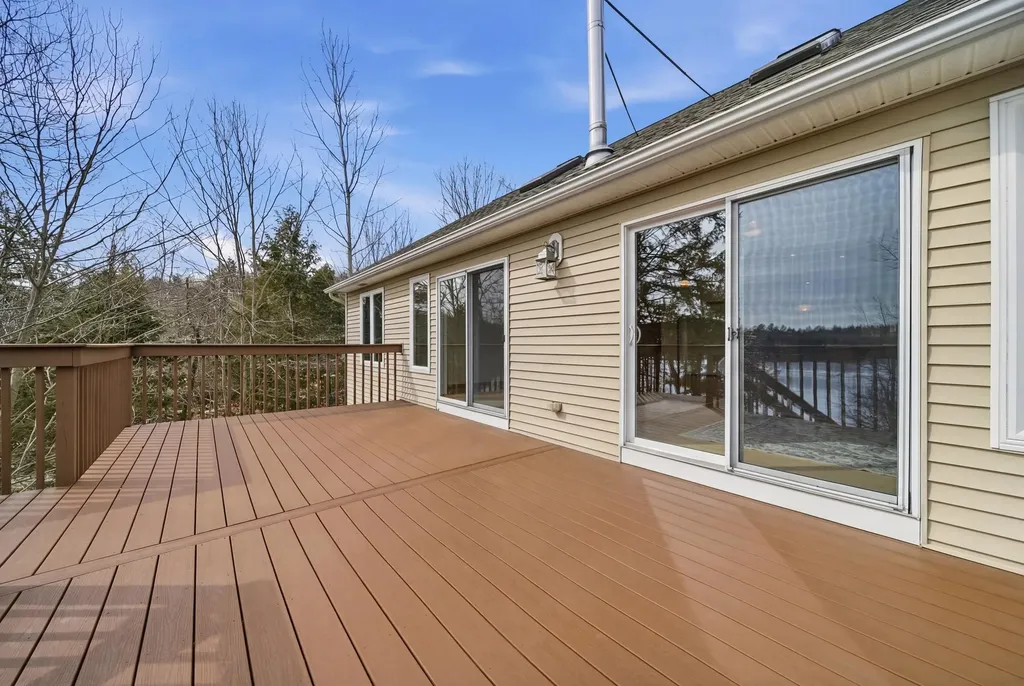 138 Birch Drive Rindge NH 03461