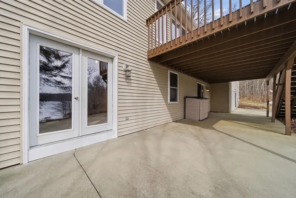 138 Birch Drive Rindge NH 03461