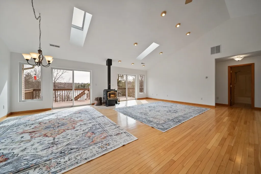 138 Birch Drive Rindge NH 03461