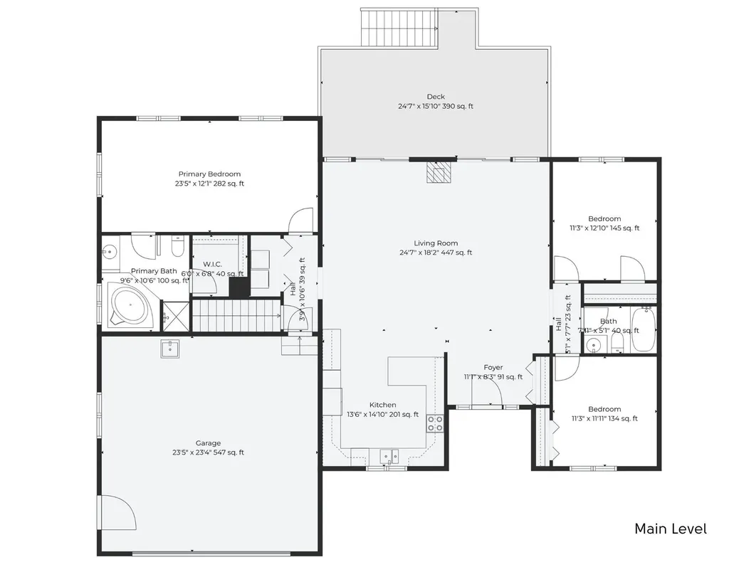 138 Birch Drive Rindge NH 03461