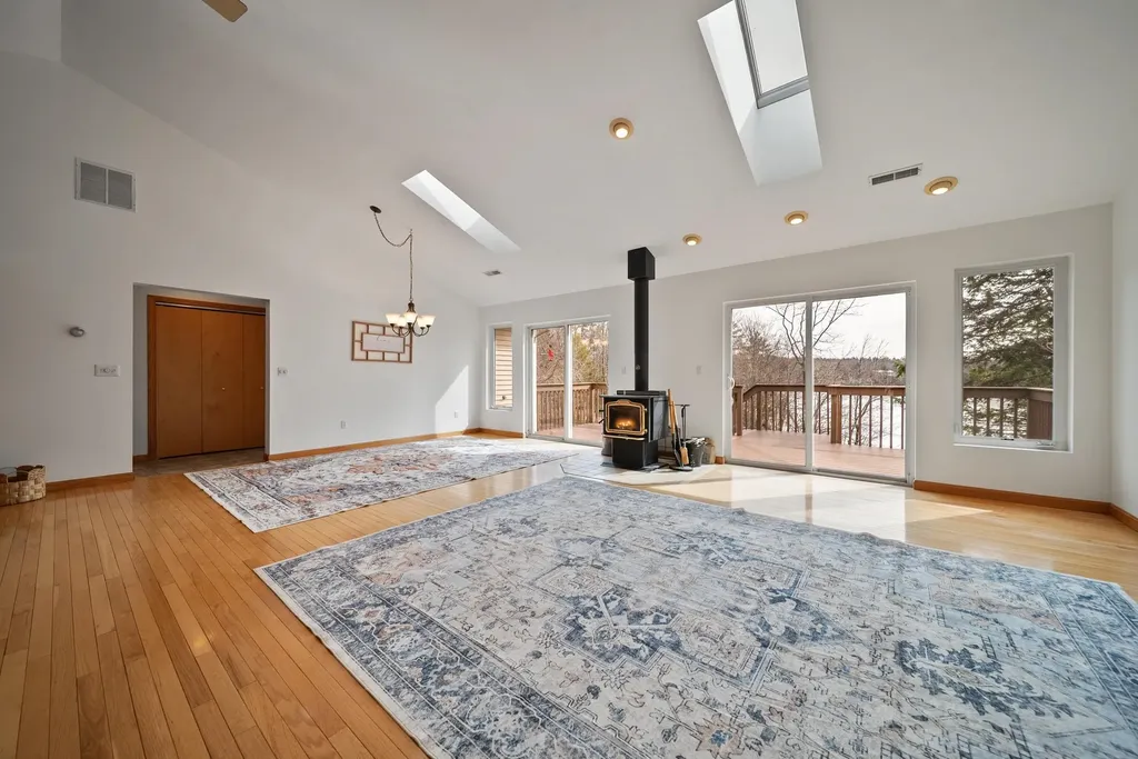 138 Birch Drive Rindge NH 03461