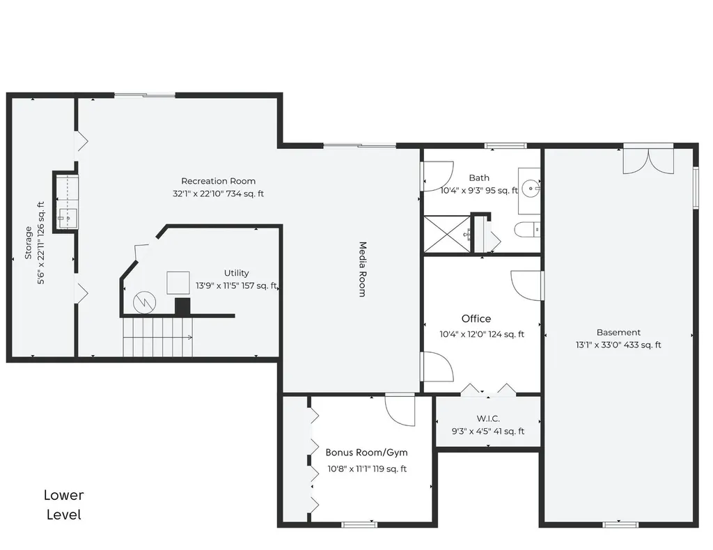 138 Birch Drive Rindge NH 03461