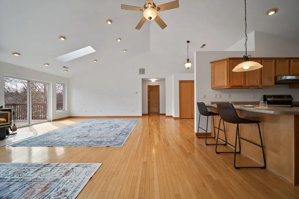 138 Birch Drive Rindge NH 03461