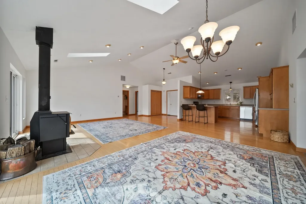 138 Birch Drive Rindge NH 03461