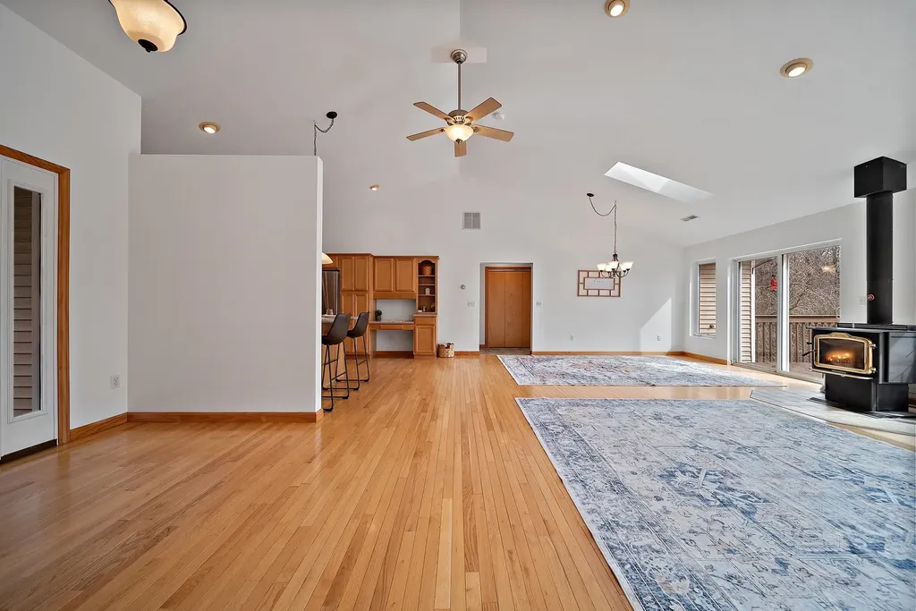 138 Birch Drive Rindge NH 03461