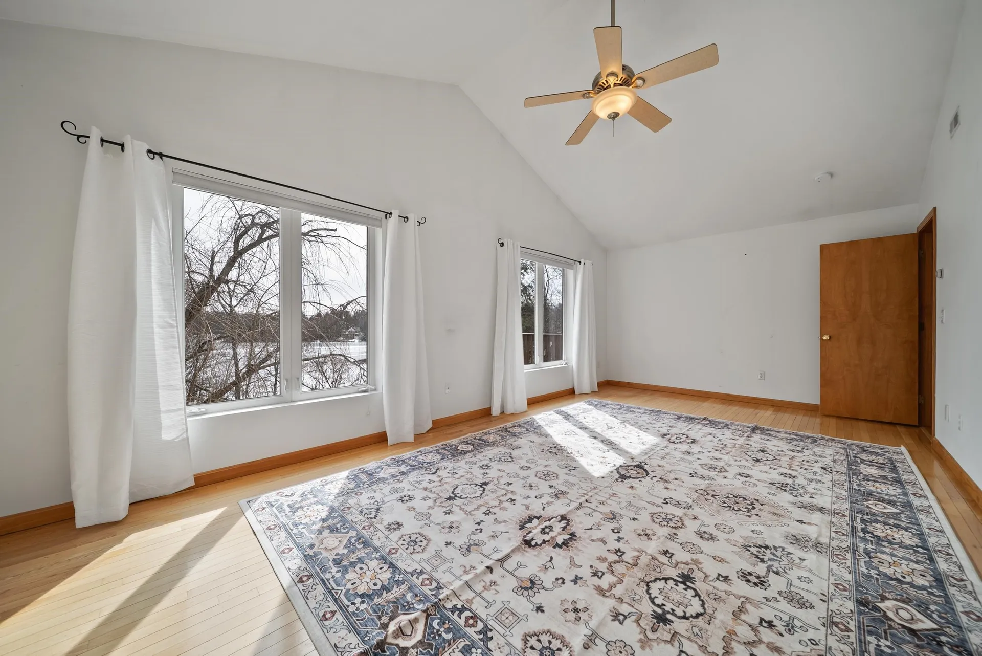 138 Birch Drive Rindge NH 03461